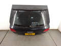 Крышка багажника Audi A3 (8P) 2003-2013 - 20803913
