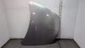 Капот Mazda 6 (GH) 2007-2012 - 20803918