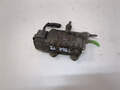Блок клапанов Land Rover Range Rover Sport 2005-2013 - 20803923