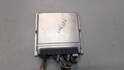 Блок управления двигателем Mercedes C W203 2000-2008 - 20803932