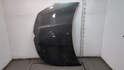 Капот Citroen C-Crosser 2007-2013 - 20803956