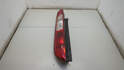 Фонарь задний Ford Focus 2 2005-2008 - 20803988