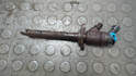 Форсунка топливная Peugeot Partner 2 2008-2012 - 20804069