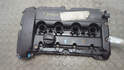 Клапанная крышка Mini Cooper (R56/R57) 2006-2013 - 20804084