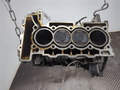Блок цилиндров (шорт блок) Mini Cooper (R56/R57) 2006-2013 - 20804090