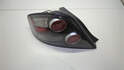 Фонарь задний Hyundai Coupe (Tiburon) 2002-2009 - 20804113