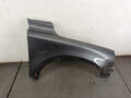 Крыло Volvo XC90 2002-2014 - 20804125