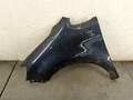 Крыло Volkswagen Sharan 2010-2015 - 20804174