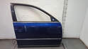 Дверь боковая Volkswagen Passat 5 2000-2005 - 20804181