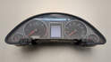 Приборная панель Audi A4 (B7) 2004-2009 - 20804200