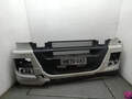 Бампер Iveco Stralis 2012-2021 - 20804234