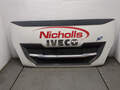 Капот Iveco Stralis 2012-2021 - 20804271