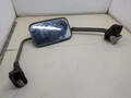 Зеркало боковое Iveco EuroCargo 1 1991-2002 - 20804300