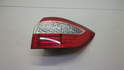 Фонарь задний Ford Mondeo 4 2007-2015 - 20804322