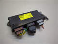 Блок управления светом Iveco EuroCargo 3 2015-2025 - 20804324