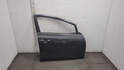 Дверь боковая Kia Ceed 2 2012-2018 - 20804403