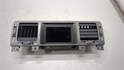 Дисплей компьютера (информационный) Opel Vectra C 2002-2008 - 20804405