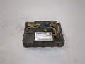 Блок комфорта Nissan Navara 2004-2015 - 20804465