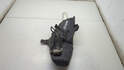 Бачок омывателя Opel Astra J 2010-2017 - 20804466