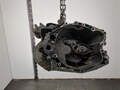 Коробка передач для Citroen - 20804481