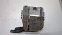 Блок управления двигателем Ford Fusion 2002-2012 - 20804606