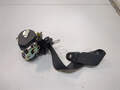 Ремень безопасности Land Rover Freelander 2 2006-2014 - 20804612