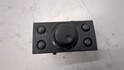 Переключатель света Opel Vectra C 2002-2008 - 20804622