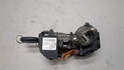 Замок зажигания Honda Civic 2005-2012 - 20804645