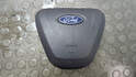 Подушка безопасности водителя Ford Fusion 2012-2016USA - 20804660