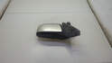 Зеркало боковое Ford Mondeo 3 2000-2007 - 20804688