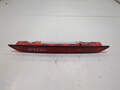 Фонарь дополнительный (стоп-сигнал) Ford Mondeo 4 2007-2015 - 20804691