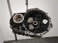 Коробка передач для Volkswagen - 20804696