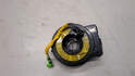 Шлейф руля Hyundai Getz 2002-2011 - 20804713