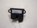 Замок багажника Volkswagen Passat 6 2005-2010 - 20804727
