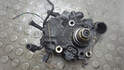 Тнвд Mercedes Sprinter 2006-2018 - 20804758