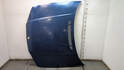 Капот BMW 3 E46 1998-2006 - 20804762