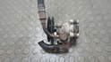 Насос гидроусилителя Hyundai Coupe (Tiburon) 2002-2009 - 20804778