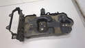 Полка под акб Opel Antara 2006-2015 - 20804807