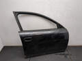 Дверь боковая Audi A6 (C6) 2004-2011 - 20804811