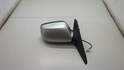 Зеркало боковое Mazda 6 (GG) 2002-2007 - 20804814