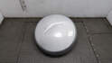 Чехол запаски Toyota RAV 4 XA30 2006-2013 - 20804829