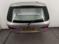 Крышка багажника BMW X1 (E84) 2009-2015 - 20804835