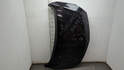 Капот Opel Astra J 2010-2017 - 20804947