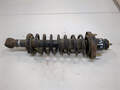 Амортизатор подвески Mitsubishi Lancer 9 2003-2006 - 20805040