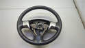 Руль Toyota Auris E15 2006-2012 - 20805080