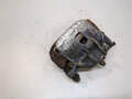 Суппорт Hyundai Getz 2002-2011 - 20805082