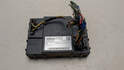 Блок комфорта Nissan Navara 2004-2015 - 20805093