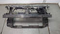 Телевизор Nissan Qashqai J10 2006-2013 - 20805127