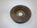 Тормозной диск Volkswagen Golf 6 2008-2012 - 20805136