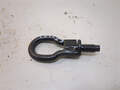 Крюк буксировочный Ford Fusion 2002-2012 - 20805153